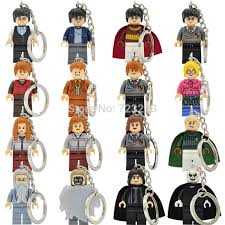 Complete the indicated task to unlock the corresponding character, immediately or for purchase. Top 8 Most Popular Lego Harry Potter Snape Ideas And Get Free Shipping E3di4494