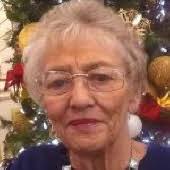 Obituary information for Nancy Lee Stoll