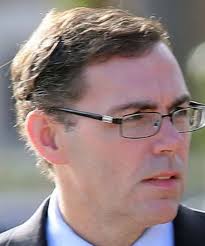 Brandon Jenkins and 50/50 working together at a fast pace