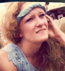 Obituary information for Patricia A. Stern