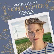 Vincent gross песню скачать в качестве mp3. Kf0wfapnogqhbm