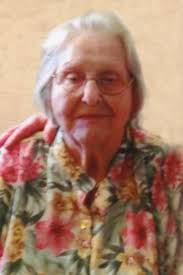 Obituary for Azzie "Boots" Beauton (Ready) Seib