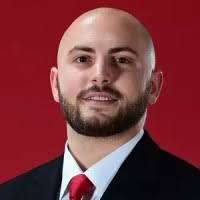 1700+ "Chiaro" profiles