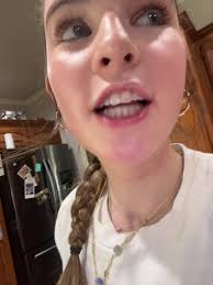 uh throw back to sisters birthday ☹️ #byetiktok