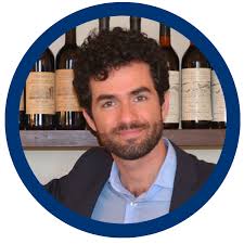 Gli ospiti dell'edizione 2019