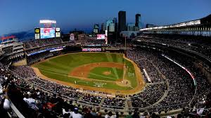 Twenty-Five Shortstops