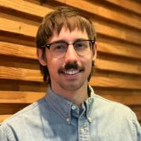 70+ "Anthony Biondo" profiles