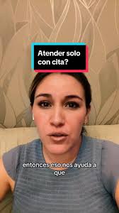 Respuesta a @Latina Eventos Mty Dicen que de la vista nace el amor y ...