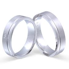 Wieso fertige ich silber ringe vom salbei und wie entstehen diese ringe. 2 Partnerringe Eheringe Hochzeitsringe Silber Zirkonia Inkl Gravur S100 Ebay