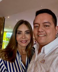 Miguelangel Castellanos