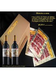 ¿te vas directo a casa in english. Directo A Casa Lusitania Food Proveedores De Calidad