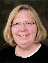 Obituary information for Sheila Jo Riker Augustine