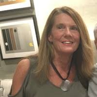 30+ "Debra Dukes" profiles