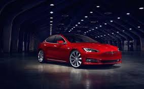 Cele mai vandute pret crescator pret descrescator. PreÈuri Tesla Model 3 In Romania Cea Mai AccesibiÄ MaÈinÄ Tesla De La Noi CostÄ 43 000 De Euro Automarket
