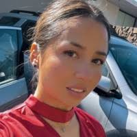 500+ perfiles de «Amy