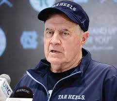 North State Journal Vol. 10, Issue 27 by North State Journal