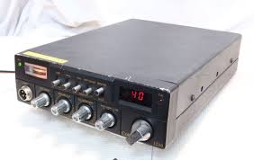 Image result for Colt 1200DX