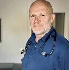 Praxis Hammerschmidt