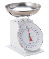 We did not find results for: China 5kg Iron Mechanical Kitchen Scale China Kitchen Scale And Spring Scale Price