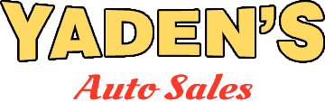 Baymont by wyndham london ky, baymont by wyndham corbin, and hampton inn corbin are some of the most popular hotels for travelers looking to stay near levi jackson wilderness. Used Cars London Ky Used Cars Trucks Ky Yadens Auto Sales
