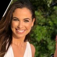 1000+ "Faeza _" profiles