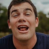 Dangerous Jesus: Why the Only Thing More Risky than Getting Jesus Right Is  Getting Jesus Wrong by Kevin "KB" Burgess