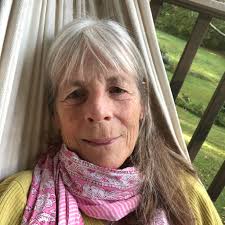 What is the name of the plant that comes back every year?