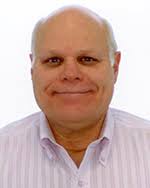 Dangerous Goods Symposium Speakers