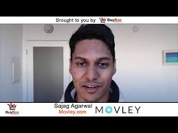 Performing Product Inspections for Outsourced e-Commerce Products