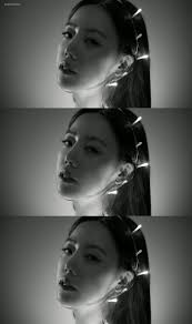 kim nam joo apink 7th mini album one six namjoo apink kim photoshoot