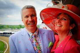 Your Guide to the Kentucky Derby