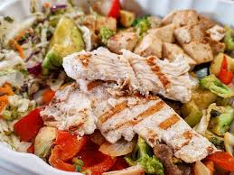 Wahoo's fish taco promotion codes are updated daily. Wahoo S Fish Taco Gift Cards And Gift Certificates Los Alamitos Ca Giftrocket