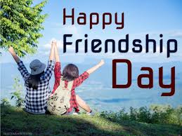 It is observed on july 30 each year. 310 Friendship Day Pictures Images Photos