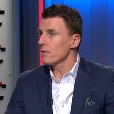 AFL 2024: The 36 hours that convinced this former Melbourne Renegades Big  Bash player to quit cricket for AFL