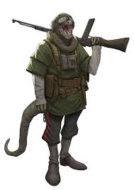 Commission Scyfa Aptoran Truth Seeker Cc Welcome Characterdrawing Star Wars Characters Pictures Star Wars Concept Art Star Wars Characters