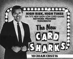 We did not find results for: Card Sharks With Bob Eubanks Card Sharks Old Tv Shows Classic Television