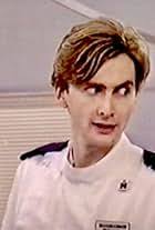 Ask Harriet (TV Series 1998)