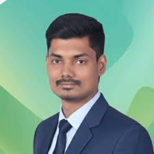 Carbon Offset vs. Carbon Credit: What's the Difference?