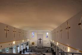 Peter's church, melaka en tripadvisor: Church Of St Theresa Genisis Technology