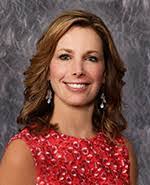 Leslie Lerner's Instagram, Twitter & Facebook