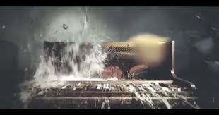 Pin On Now On Cum Books Youtube