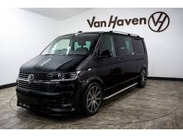 The t series is now considered an official volkswagen group automotive platform. New 2021 Volkswagen Transporter T32 Tdi Kombi Highline Window Van 2 0 Automatic Diesel For Sale In Dorset Van Haven Limited