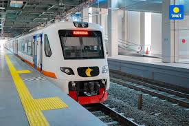 We did not find results for: Tiket Kereta Bandara Railink Tiket Com