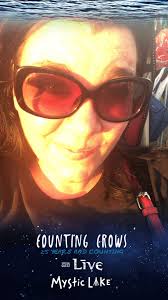 Jamie Lindblom (@jamie_lindblom)