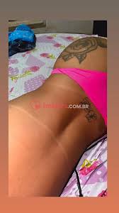 Acompanhantes mulheres em Pires do Rio - GO | Hotters