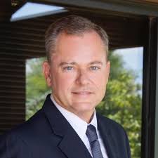 John Cross Email & Phone Number