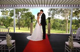 Brisbane Wedding Venues Inner City Wedding Packages Brisbane Bridal Expo Victoria Park Bridal Expo Wedding Reception Venues Ceremony Spaces