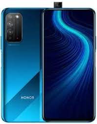 Honor X10 Max 5g Price In Nepal