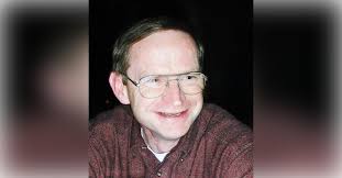 Obituary information for Kevin Gorham