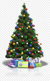You can download free christmas tree png images with transparent backgrounds from the largest collection on pngtree. Christmas Tree Png Animated Christmas Tree Gif Free Transparent Png Clipart Images Download